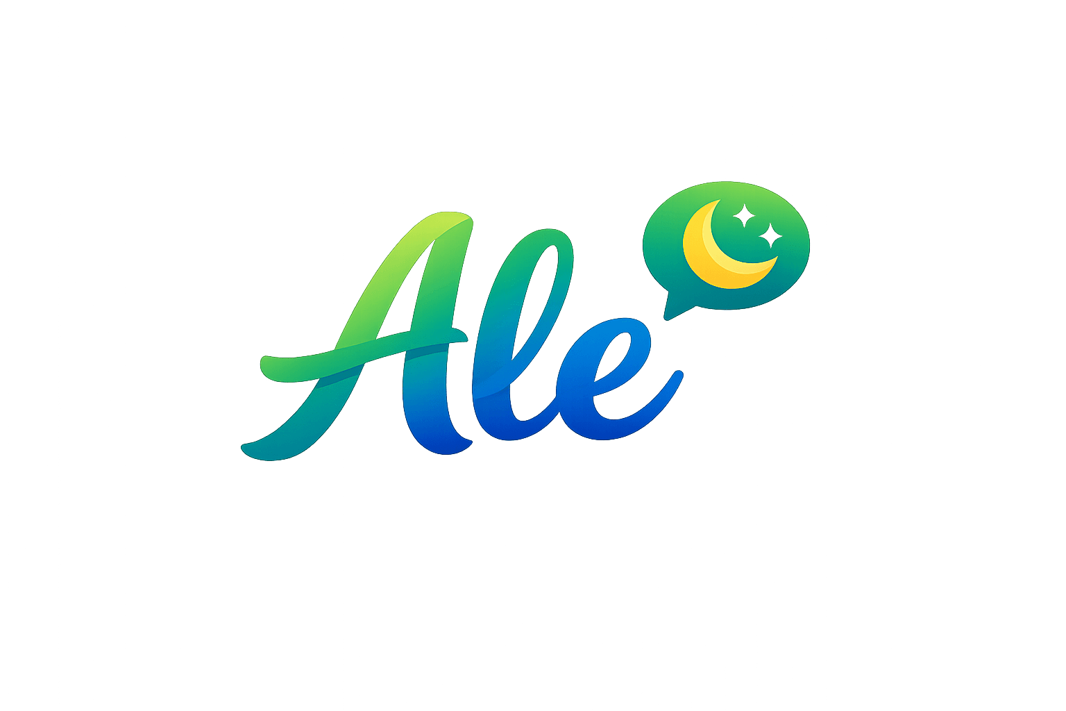 Ale